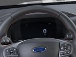 2025 Ford Explorer 4WD SUV for sale #C46416 - photo 13