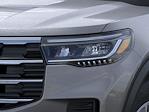2025 Ford Explorer 4WD SUV for sale #C46416 - photo 18