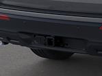 2025 Ford Explorer 4WD SUV for sale #C46416 - photo 23