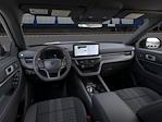2025 Ford Explorer 4WD SUV for sale #C47134 - photo 9