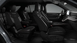 2026 Ford Explorer 4WD SUV for sale #C48186 - photo 29