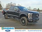New 2026 Ford F-350 XLT Crew Cab for sale #69181 - photo 1