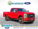 2026 Ford F-350 Super Cab SRW 4WD Pickup for sale #69182 - photo 1