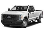 New 2026 Ford F-350 XL Super Cab 4WD SRW Pickup for sale #69172 - photo 1