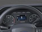 New 2026 Ford F-350 XL Super Cab 4WD SRW Pickup for sale #69172 - photo 13