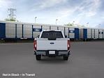 New 2026 Ford F-350 XL Super Cab 4WD SRW Pickup for sale #69172 - photo 5