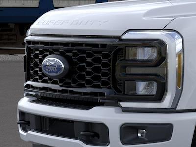 New 2026 Ford F-250 - photo 1