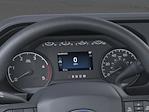New 2026 Ford F-250 XL Regular Cab 4WD Pickup for sale #69171 - photo 13