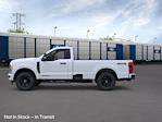 New 2026 Ford F-250 XL Regular Cab 4WD Pickup for sale #69171 - photo 4