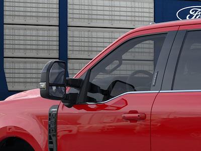 New 2026 Ford F-350 - photo 1