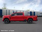 2026 Ford F-350 Crew Cab SRW 4x4 Pickup for sale #C54822 - photo 3