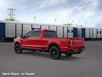2026 Ford F-350 Crew Cab SRW 4x4 Pickup for sale #C54822 - photo 4