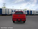 2026 Ford F-350 Crew Cab SRW 4x4 Pickup for sale #C54822 - photo 5