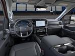 2026 Ford F-350 Crew Cab SRW 4x4 Pickup for sale #C54822 - photo 9