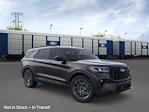 2025 Ford Explorer 4WD SUV for sale #C58475 - photo 7