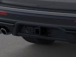 2025 Ford Explorer 4WD SUV for sale #C59475 - photo 23
