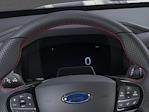 2025 Ford Explorer 4WD SUV for sale #C59729 - photo 13