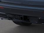 2025 Ford Explorer 4WD SUV for sale #C59729 - photo 23