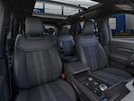 2025 Ford Explorer 4WD SUV for sale #C67978 - photo 10