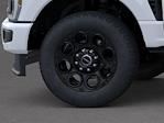 2026 Ford F-350 Crew Cab SRW 4x4 Pickup for sale #C81325 - photo 19