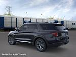 2025 Ford Explorer 4WD SUV for sale #C93774 - photo 4