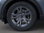 2025 Ford Explorer 4WD SUV for sale #C95572 - photo 19
