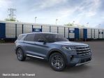 2025 Ford Explorer 4WD SUV for sale #C95572 - photo 7