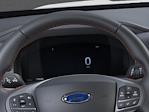New 2025 Ford Explorer Active 4WD SUV for sale #D02419 - photo 12
