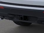 New 2025 Ford Explorer Active 4WD SUV for sale #D02419 - photo 22
