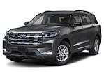New 2025 Ford Explorer Active 4WD SUV for sale #D02419 - photo 23