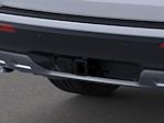 2025 Ford Explorer 4WD SUV for sale #D05056 - photo 23