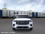2025 Ford Explorer 4WD SUV for sale #D05056 - photo 6