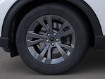 New 2025 Ford Explorer Active 4WD SUV for sale #D06404 - photo 19