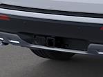 New 2025 Ford Explorer Active 4WD SUV for sale #D06404 - photo 23