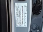 New 2024 Ford F-350 Lariat Crew Cab 4WD SRW Pickup for sale #48070 - photo 24