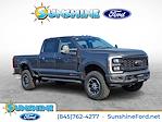 2026 Ford F-350 Crew Cab SRW 4WD Pickup for sale #69359 - photo 1