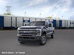 New 2026 Ford F-350 King Ranch Crew Cab for sale #D47925 - photo 2