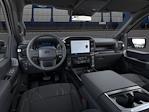 2025 Ford F-150 SuperCrew Cab 4x4 Pickup for sale #D77492 - photo 9