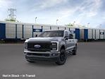 2025 Ford F-350 Crew Cab SRW 4x4 Pickup for sale #D83645 - photo 2