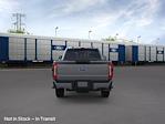 2025 Ford F-350 Crew Cab SRW 4x4 Pickup for sale #D83645 - photo 5