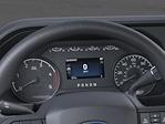 2025 Ford F-350 Crew Cab SRW 4x4 Pickup for sale #D83645 - photo 13