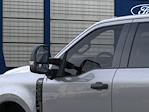 2025 Ford F-350 Crew Cab SRW 4x4 Pickup for sale #D83645 - photo 20