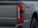 2025 Ford F-350 Crew Cab SRW 4x4 Pickup for sale #D83645 - photo 21
