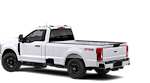 New 2026 Ford F-350 XL Regular Cab for sale #D86536 - photo 23
