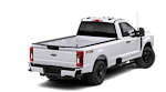 New 2026 Ford F-350 XL Regular Cab for sale #D86536 - photo 24