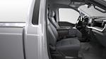 New 2026 Ford F-350 XL Regular Cab for sale #D86536 - photo 27