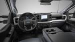 New 2026 Ford F-350 XL Regular Cab for sale #D86536 - photo 28
