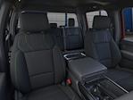 2025 Ford F-150 SuperCrew Cab 4x4 Pickup for sale #D94459 - photo 10
