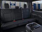 2025 Ford F-150 SuperCrew Cab 4x4 Pickup for sale #D94459 - photo 11