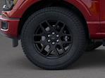 2025 Ford F-150 SuperCrew Cab 4x4 Pickup for sale #D94459 - photo 19